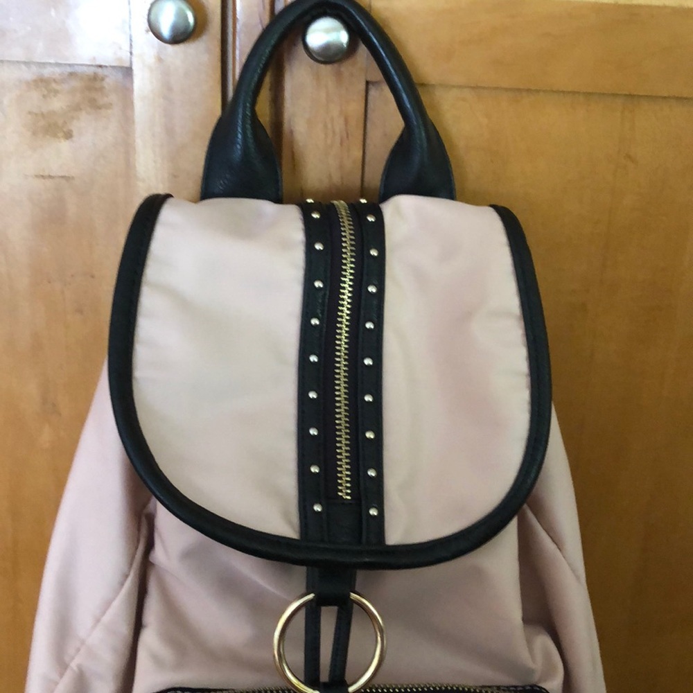 LD backpack 🎒 - Picture 3 of 6
